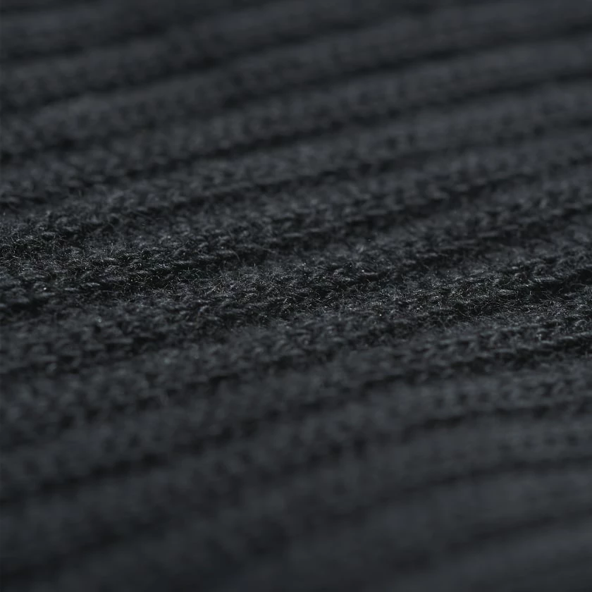 ADIDAS SOLID CREW SOCKS 6 ADIDAS SOLID CREW SOCKS