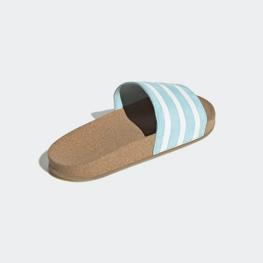 SNEAKERS ADIDAS ADILETTE W 7 SNEAKERS ADIDAS ADILETTE W