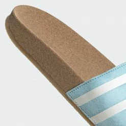 SNEAKERS ADIDAS ADILETTE W 16 SNEAKERS ADIDAS ADILETTE W