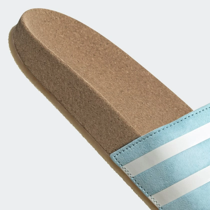 SNEAKERS ADIDAS ADILETTE W 9 SNEAKERS ADIDAS ADILETTE W