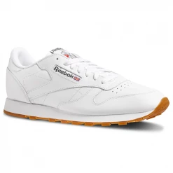 REEBOK CLASSIC LEATHER 14 REEBOK CLASSIC LEATHER