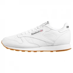 REEBOK CLASSIC LEATHER 13 REEBOK CLASSIC LEATHER