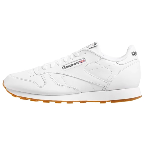 REEBOK CLASSIC LEATHER 7 REEBOK CLASSIC LEATHER