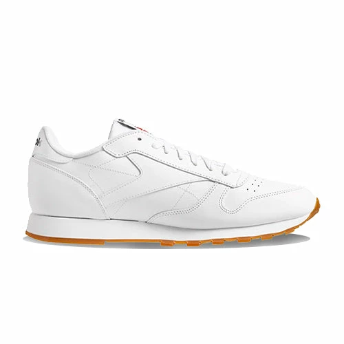 REEBOK CLASSIC LEATHER 3 REEBOK CLASSIC LEATHER