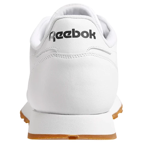 REEBOK CLASSIC LEATHER 6 REEBOK CLASSIC LEATHER