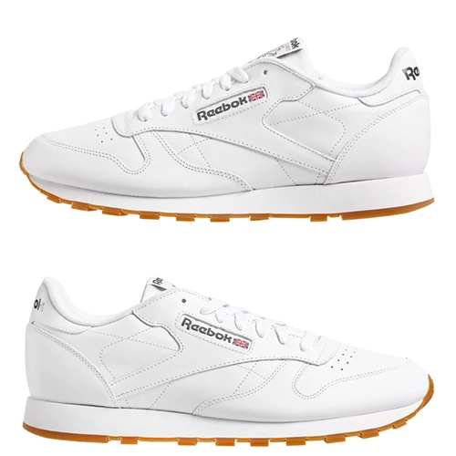REEBOK CLASSIC LEATHER 9 REEBOK CLASSIC LEATHER