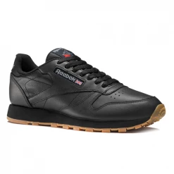 SNEAKERS REEBOK CLASSIC LEATHER