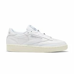 SNEAKERS REEBOK CLUB C 85