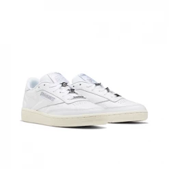 SNEAKERS REEBOK CLUB C 85 9 SNEAKERS REEBOK CLUB C 85