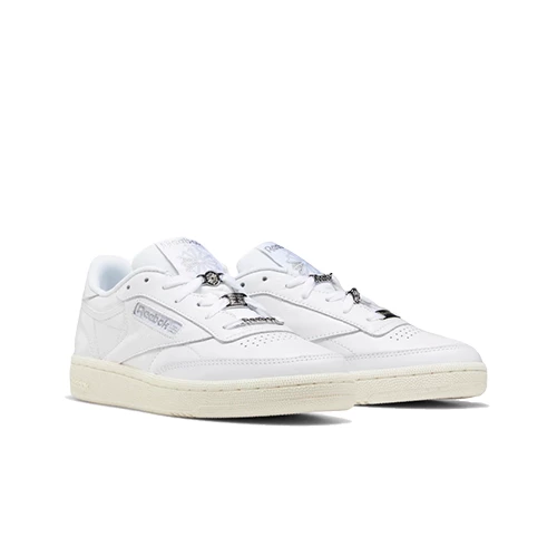 SNEAKERS REEBOK CLUB C 85 5 SNEAKERS REEBOK CLUB C 85