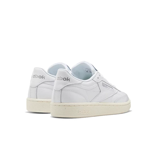 SNEAKERS REEBOK CLUB C 85 7 SNEAKERS REEBOK CLUB C 85