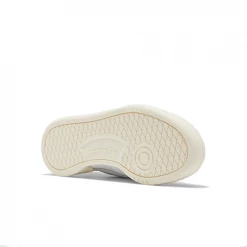 SNEAKERS REEBOK CLUB C 85