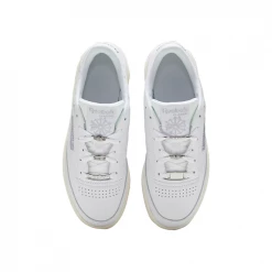 SNEAKERS REEBOK CLUB C 85 10 SNEAKERS REEBOK CLUB C 85
