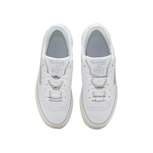 SNEAKERS REEBOK CLUB C 85 6 SNEAKERS REEBOK CLUB C 85