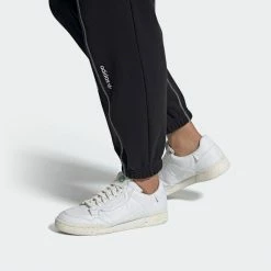 ADIDAS CONTINENTAL 80