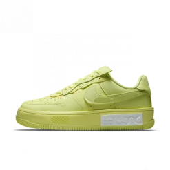 NIKE W AIR FORCE 1 FONTANKA