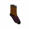Pasdemer PAS DE MER AGUA SANTA SOCKS ACCESSORIES 2 Pasdemer PAS DE MER AGUA SANTA SOCKS ACCESSORIES