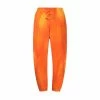 Daily Paper NEW ARRIVALS DAILY PAPAER WASHED ORANGE LEX PANTS 1 Daily Paper NEW ARRIVALS DAILY PAPAER WASHED ORANGE LEX PANTS