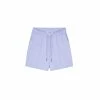 DAILY PAPER EHOT SHORTS JACARANDA PURPLE APPAREL 2 DAILY PAPER EHOT SHORTS JACARANDA PURPLE APPAREL