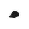 NEW ARRIVALS DAILY PAPER BLACK E - CAP 1 NEW ARRIVALS DAILY PAPER BLACK E - CAP