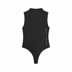 DAILY PAPER ETURTLE BODY APPAREL