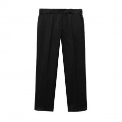 DICKIES PANT ELIZAVILLE
