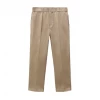 DICKIES 874 W CROPPED PANT KAKI NEW ARRIVALS 1 DICKIES 874 W CROPPED PANT KAKI NEW ARRIVALS