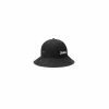 DICKIES BETTLES BUCKET HAT BLACK NEW ARRIVALS 1 DICKIES BETTLES BUCKET HAT BLACK NEW ARRIVALS