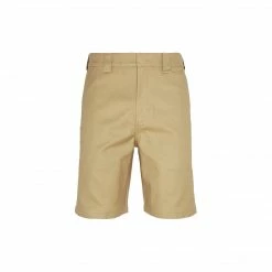 APPAREL DICKIES COBDEN SHORT KHAKI