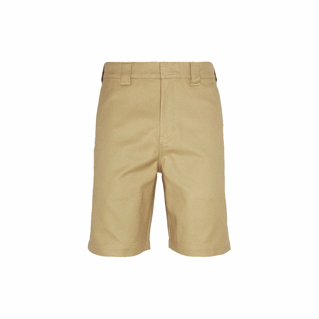 APPAREL DICKIES COBDEN SHORT KHAKI 3 APPAREL DICKIES COBDEN SHORT KHAKI