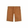 DICKIES COBDEN SHORT BROWN DUCK 1 DICKIES COBDEN SHORT BROWN DUCK