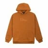 DIME CLASSIC HOODIE CAFFE NEW ARRIVALS 2 DIME CLASSIC HOODIE CAFFE NEW ARRIVALS