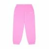 DIME CLASSIC SWEATPANTS LIGHT PINK