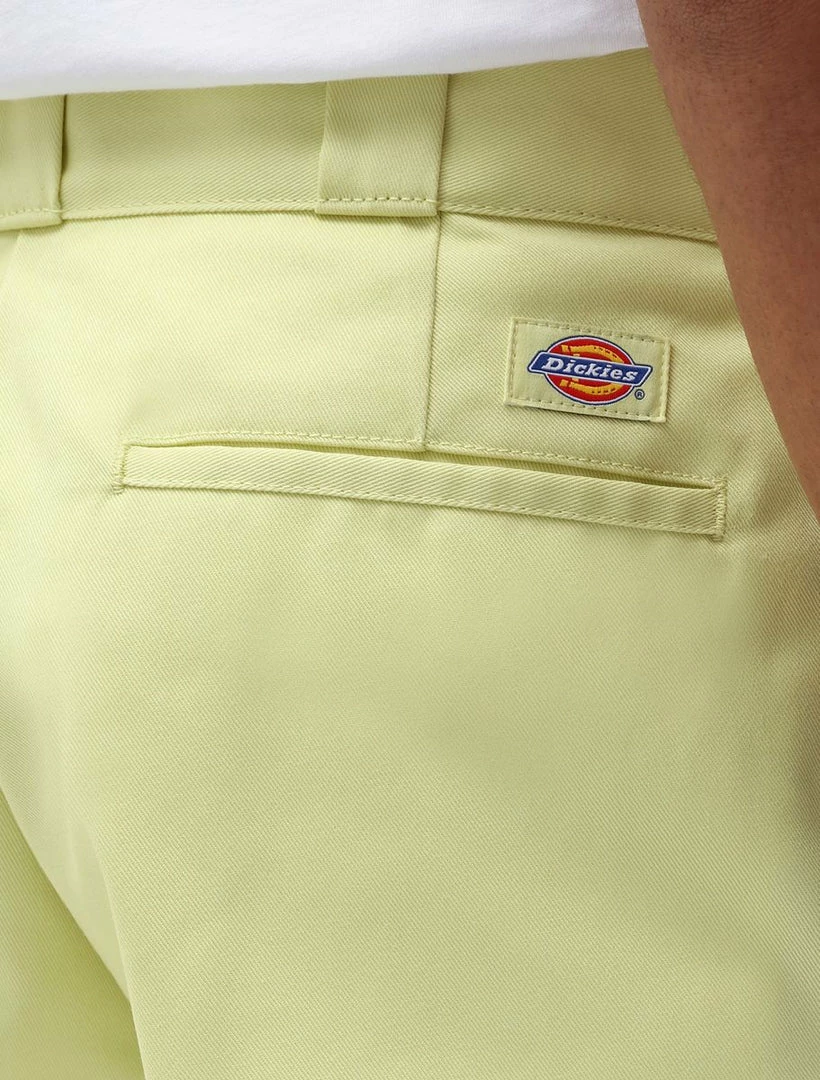 NEW ARRIVALS DICKIES 874 WORK PANT ORIGINAL MELLOW GREEN 4 NEW ARRIVALS DICKIES 874 WORK PANT ORIGINAL MELLOW GREEN