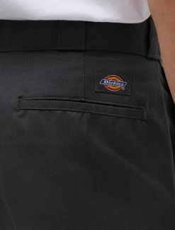 DICKIES 874 WORK PANT ORIGINAL CHARCOAL GREY 8 DICKIES 874 WORK PANT ORIGINAL CHARCOAL GREY