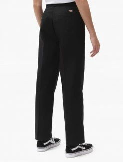 DICKIES PANT ELIZAVILLE