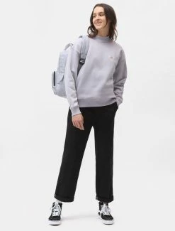 DICKIES PANT ELIZAVILLE