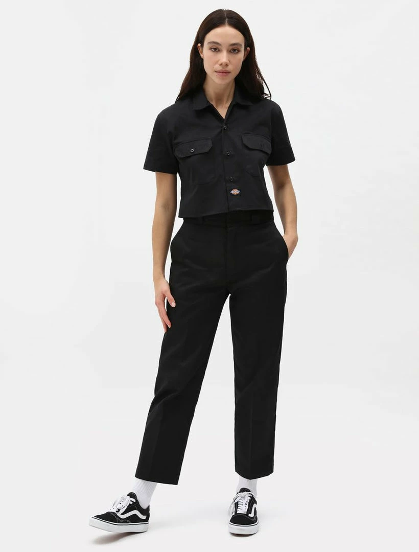 NEW ARRIVALS DICKIES SHIRT WORK 5 NEW ARRIVALS DICKIES SHIRT WORK
