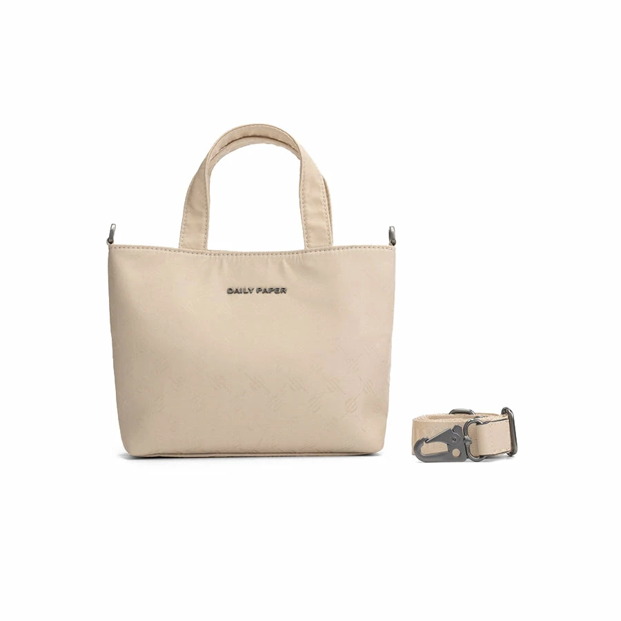 DAILY PAPER - MATINY BAG NEW ARRIVALS 3 DAILY PAPER - MATINY BAG NEW ARRIVALS