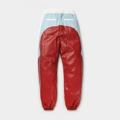 NEW ARRIVALS DAILY PAPER - MUNDA PANTS 6 NEW ARRIVALS DAILY PAPER - MUNDA PANTS