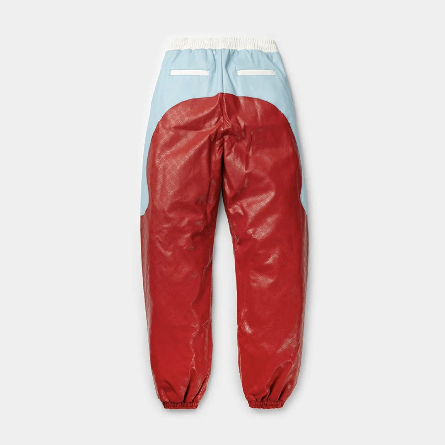 NEW ARRIVALS DAILY PAPER - MUNDA PANTS 4 NEW ARRIVALS DAILY PAPER - MUNDA PANTS