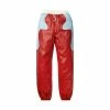 NEW ARRIVALS DAILY PAPER - MUNDA PANTS 2 NEW ARRIVALS DAILY PAPER - MUNDA PANTS