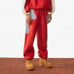 NEW ARRIVALS DAILY PAPER - MUNDA PANTS 7 NEW ARRIVALS DAILY PAPER - MUNDA PANTS