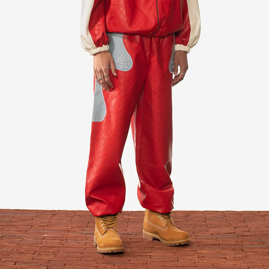 NEW ARRIVALS DAILY PAPER - MUNDA PANTS 5 NEW ARRIVALS DAILY PAPER - MUNDA PANTS