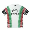 NEW ARRIVALS DAILY PAPER - MOCTA SS T-SHIRT