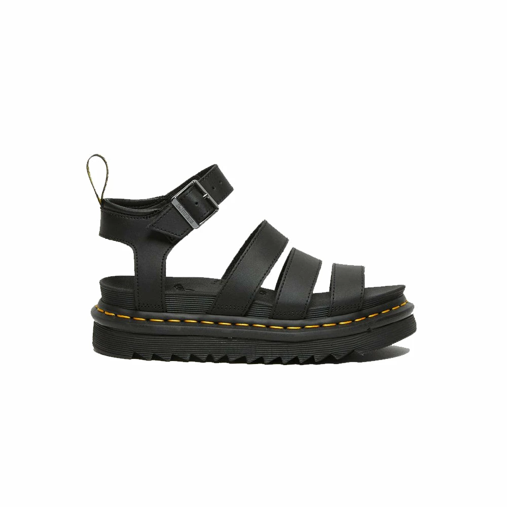 DR.MARTENS BLAIRE BLACK 3 DR.MARTENS BLAIRE BLACK