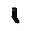 DREAMLAND SYNDICATE SUBURBIA SOCKS BLACK ACCESSORIES 2 DREAMLAND SYNDICATE SUBURBIA SOCKS BLACK ACCESSORIES