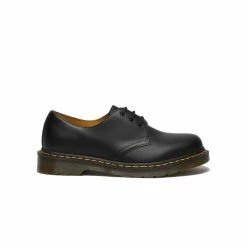 DR.MARTENS 1461 SMOOTH