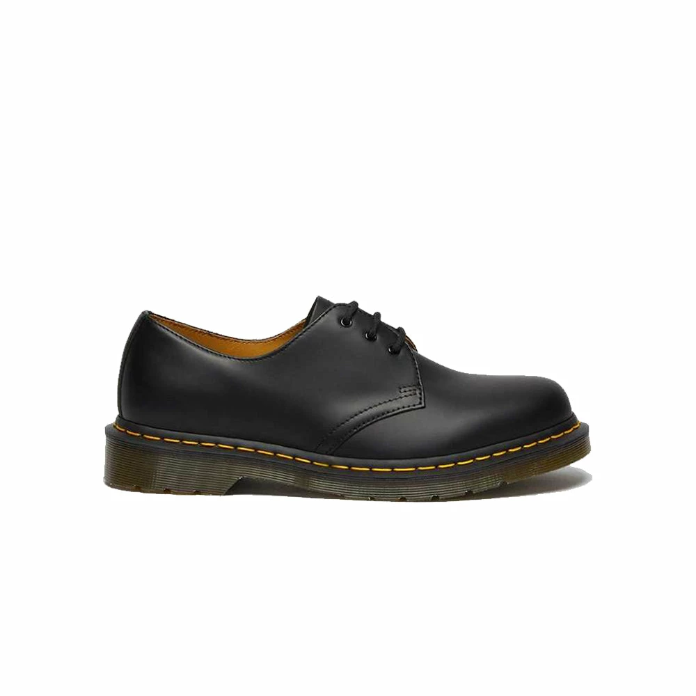DR.MARTENS 1461 SMOOTH 3 DR.MARTENS 1461 SMOOTH
