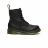 DR.MARTENS 1460 PASCAL VIRGINIA SNEAKERS 2 DR.MARTENS 1460 PASCAL VIRGINIA SNEAKERS